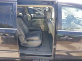 VOLKSWAGEN ROUTAN SEL 2C4RVACG8CR277173 снимка