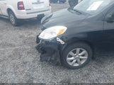NISSAN VERSA 1.6 SL 3N1CN7AP7DL894013 снимка