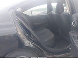 NISSAN VERSA 1.6 SL 3N1CN7AP7DL894013 снимка