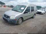FORD TRANSIT CONNECT XL NM0LS6AN1CT122872 снимка