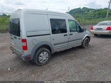 FORD TRANSIT CONNECT XL NM0LS6AN1CT122872 снимка