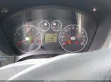 FORD TRANSIT CONNECT XL NM0LS6AN1CT122872 снимка
