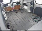 FORD TRANSIT CONNECT XL NM0LS6AN1CT122872 снимка