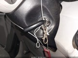 TOYOTA SIENNA LE 7 PASSENGER 5TDJK3DC7CS045989 снимка