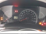 TOYOTA SIENNA LE 7 PASSENGER 5TDJK3DC7CS045989 снимка