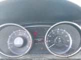 Hyundai Sonata Se 5NPEC4AC2DH795719 снимка