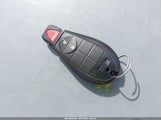 Jeep Cherokee Latitude 1C4PJLCBXGW377064 снимка