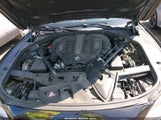 BMW ALPINA B7 WBAYE8C54ED134792 снимка