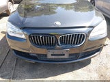 BMW ALPINA B7 WBAYE8C54ED134792 fotografie