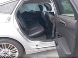 FORD FUSION SE 3FA6P0H98DR253944 снимка