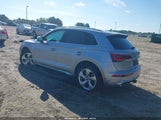 Audi Q5 Premium Plus 45 Tfsi S Line Quattro S Tronic WA1EAAFY3N2120175 fotografie