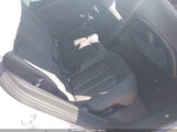 Audi Q5 Premium Plus 45 Tfsi S Line Quattro S Tronic WA1EAAFY3N2120175 снимка
