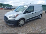 FORD TRANSIT CONNECT XL CARGO VAN NM0LS7E24M1505630 снимка