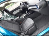 CHEVROLET TRAX FWD LT KL77LHEP4SC030093 fotografie