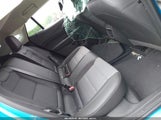 CHEVROLET TRAX FWD LT KL77LHEP4SC030093 fotografie