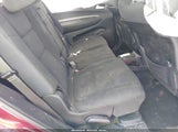 DODGE DURANGO SXT RWD 1C4RDHAG6NC131154 снимка