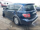 NISSAN ARMADA SV JN8AY2NC6J9553118 photo