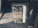 NISSAN ARMADA SV JN8AY2NC6J9553118 photo