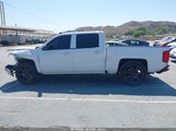 Chevrolet Silverado  1Lt 3GCPCREC1HG440524 снимка