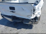 Chevrolet Silverado  1Lt 3GCPCREC1HG440524 снимка