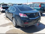 ACURA TL 3.5 19UUA8F58CA034316 снимка