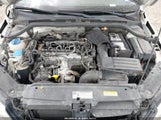 VOLKSWAGEN JETTA 2.0L TDI/2.0L TDI VALUE EDITION 3VWLL7AJ4EM366694 снимка
