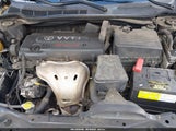 TOYOTA CAMRY LE 4T1BE46K08U762996 снимка