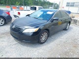 TOYOTA CAMRY LE 4T1BE46K08U762996 снимка