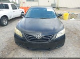 TOYOTA CAMRY LE 4T1BE46K08U762996 снимка