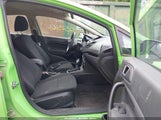 Ford Fiesta Se 3FADP4EJ6FM129393 снимка