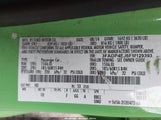 Ford Fiesta Se 3FADP4EJ6FM129393 снимка