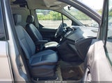 FORD TRANSIT CONNECT XL NM0LS7E73J1380868 снимка
