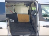 FORD TRANSIT CONNECT XL NM0LS7E73J1380868 снимка