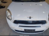 Mini Countryman Cooper S WMWZC3C50DWP23872 снимка