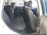 Mini Countryman Cooper S WMWZC3C50DWP23872 снимка