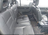 HONDA CR-V SPECIAL EDITION JHLRD1878YC041735 снимка