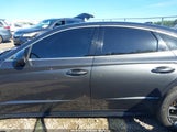 HYUNDAI SONATA SEL KMHL64JA8RA407142 снимка