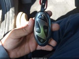 HYUNDAI SONATA SEL KMHL64JA8RA407142 снимка