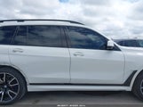 BMW X7 xDrive40I 5UXCW2C09M9H53662 photo
