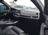 BMW X7 xDrive40I 5UXCW2C09M9H53662 photo
