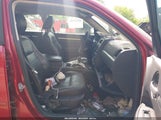 DODGE CHARGER SXT 2B3KA33V89H508497 снимка