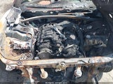 DODGE CHARGER SXT 2B3KA33V89H508497 снимка