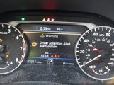 Nissan Altima Sv Fwd 1N4BL4DV2PN301997 photo