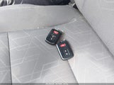 TOYOTA TACOMA TRD OFF ROAD 5TFAZ5CNXHX025361 photo