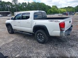 TOYOTA TACOMA TRD OFF ROAD 5TFAZ5CNXHX025361 снимка