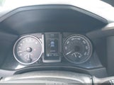 TOYOTA TACOMA TRD OFF ROAD 5TFAZ5CNXHX025361 снимка