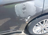 CHRYSLER 200 LX 1C3CCBAB1CN114083 photo
