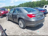 CHRYSLER 200 LX 1C3CCBAB1CN114083 снимка