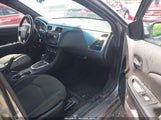 CHRYSLER 200 LX 1C3CCBAB1CN114083 fotografie