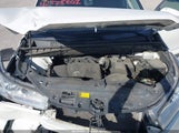 Toyota Highlander Le 5TDZZRFH8KS296125 снимка